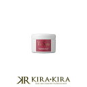 【LINE登録で300円クーポン】ビセプター スキンクリームCR-04(業務用) 82g|vie septa スキンケア フェイスクリーム 日焼けケア 美白ケア...