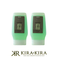 https://thumbnail.image.rakuten.co.jp/@0_mall/hair-kirakira/cabinet/wella/10021528.jpg