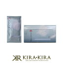 ウエラ ブリーチ ノンダスト (30g×12) 医薬部外品|カラー剤