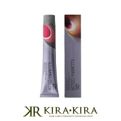 https://thumbnail.image.rakuten.co.jp/@0_mall/hair-kirakira/cabinet/wella/20001336.jpg