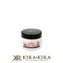 Y.S.PARK クレイジードライワックス 90g|ysパーク ワイエスパーク スタイリング剤 ヘアスタイル ヘアセット スタイリング がっちり ハード ホールド キープ 強力 毛束 マット ワックス ヘアケア サロン専売 美容室専売 美容院専売