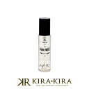 【クーポン配布中】Y.S.PARK パークミスト 150ml|ysパーク ワイエスパーク スタイリング剤 ヘアスタイル ヘアセット スタイリング ミスト スプレー エアリー 軽い ヘアケア サロン専売 美容室専売 美容院専売 美容師 おすすめ 人気 話題 ランキング