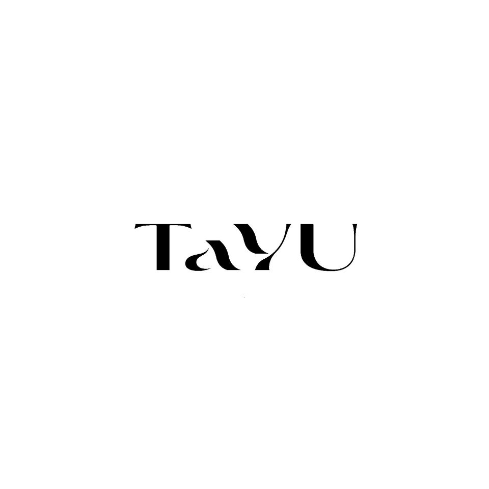 Shop icon