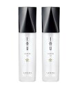 《送料無料》《セット》ルベル イオ セラム オイル 100ml 2本セット【Lebel I・A・U】【正規品・サロン専売品】◆お中元・お祝い・ギフト・お誕生日プレゼントにも◆