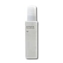 【ミルボン】ディーセス エストクアル SO 120mL トリートメント オイルタイプ【Deesse's Estoqual】【正規品・サロン専売品】◆お中元・お祝い・ギフト・お誕生日プレゼントにも◆