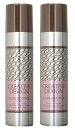 《セット・送料無料》【フィヨーレ】クリエイティブデザイン カールバウンス 200g 2個セット ヘアスプレー【正規品・サロン専売品】
