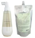 sZbgEtf~ t[fBA GbZX CXg 150mL&350mL {g&tB2_Zbg