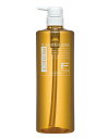 《送料無料》フィヨーレ Fプロテクト ヘアシャンプー ベーシックタイプ 1000mL<ポンプタイプ>【FIOLE】【正規品・サロン専売品】 ◆お中元・お祝い・ギフト・お誕生日プレゼントにも◆