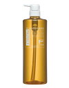 《送料無料》フィヨーレ Fプロテクト ヘアシャンプー ベーシックタイプ 1000mL＜ポンプタイプ＞【FIOLE】【正規品・サロン専売品】 ◆お中元・お祝い・ギフト・お誕生日プレゼントにも◆