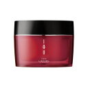 《送料無料》【Lebel】ルベル イオ マスク 170g (トリートメント)【IAU MASK】【正規品・サロン専売品】◆お中元・お祝い・ギフト・お誕生日プレゼントにも◆