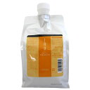 《送料無料》ルベル イオ クレンジング フレッシュメント 1000mL (シャンプー)【レフィル・詰め替え】【Lebel】【IAU FRESHMENT】【正規品・サロン専売品】◆お中元・お祝い・ギフト・お誕生日プレゼントにも◆
