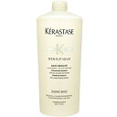 【ケラスターゼ】バン デンシフィック DS 1000ml 業...