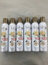 《セット・送料無料》クルクルシュー 6本セット サロン専売品【ロレッタ】【モルトベーネ】◆お祝い・ギフト・お誕生日プレゼントにも◆