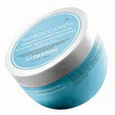 《送料無料》ウェイトレス ハイドレーティング マスク 250ml【モロッカンオイル】【MOROCCAN OIL】【正規品・サロン専売品】◆お中元・お祝い・ギフト・お誕生日プレゼントにも◆