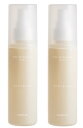 《セット・送料無料》【アリミノ】スプリナージュ パフリフレッシング ミスト 120ml 2個セット スキャルプ・ヘアミスト サロン専売品