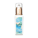 《送料無料》メイクアップミルク ナチュラル 100ml【モルトベーネ】【ロレッタ】【正規品・サロン専売品】