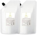 《セット・送料無料》【シュワルツコフ】ローズオイルシャンプー 1000ml 2個セット サロン専売品◆お祝い・ギフト・お誕生日プレゼントにも◆