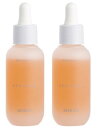 《セット・送料無料》【アリミノ】 スプリナージュ セラムスパオイル 40ml 2個セット ARIMINO サロン専売品