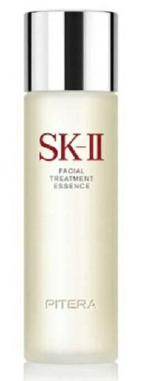 ̵աSK-II  եȥ꡼ȥȥå󥹡230mL ¹͢ ġSK-2sk2