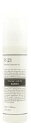 《送料無料》【サンコール】R-21 ストレート ヘアオイル グロス 100ml サロン専売品◆お祝い・ギフト・お誕生日プレゼントにも◆