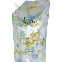 《送料無料》まいにちのすっきりシャンプー 500ml レフィル【モルトベーネ moltobene】【ロレッタ loretta】【正規品・サロン専売品】◆お中元・お祝い・ギフト・お誕生日プレゼントにも◆
