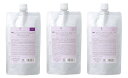 《セット・送料無料》デミ フローディア スキャルプ 選べるシャンプー&スキャルプトリートメント レフィル 350mL&350g 2点セット(4)