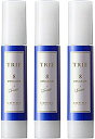 《セット・送料無料》【ルベル】トリエ エマルジョン8 120ml 3本セット サロン専売品◆お祝い・ギフト・お誕生日プレゼントにも◆