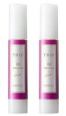 《セット・送料無料》【ルベル】トリエ エマルジョン10 50ml 2本セット
