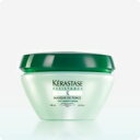 《送料無料》〔ケラスターゼ〕RE マスク ド フォルス 200g〔ロレアル〕〔レジスタンス〕🍀ギフト・プレゼントに🍀