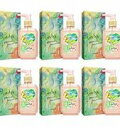 《送料無料》<セット>〔ロレッタ loretta〕プレミアムベースケアオイル 100ml 6本セット サロン専売品☆