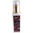 <送料無料>ロレッタ メイクアップミルク グラマラス 100ml サロン専売品〔b-ex(モルトベーネ)〕<送料無料>🍀ギフト・プレゼントに🍀