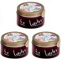 《送料無料》<セット>〔ロレッタ loretta〕メイクアップワックス 4.0 65g 3個セット