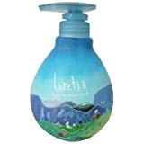 《送料無料》〔ロレッタ　loretta〕すっきりしたい日のトリートメント　500ml　サロン専売品☆〔モルトベーネ　moltobene〕🍀ギフト・プレゼントに🍀