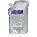 《送料無料》〔プラーミア PLAMIA〕ヘアセラムトリートメントF1000ml(レ)サロン専売品〔ミルボン〕🍀ギフト