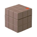 《送料無料》アリミノ ピース ソフト ワックス(カフェオレ) 80g