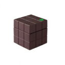 《送料無料》アリミノ ピース ハード ワックス(チョコ) 80g
