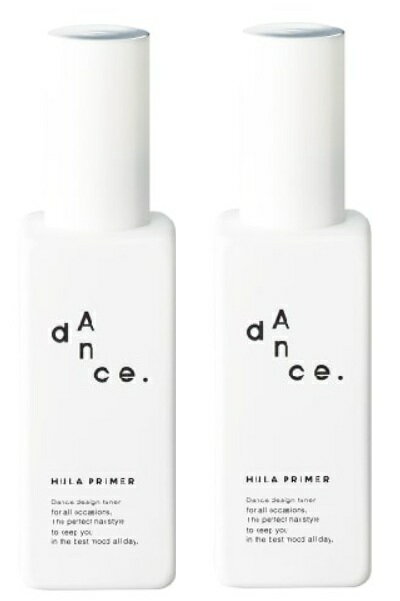 《セット》アリミノ　ダンスデザインチューナー　フラプライマー 120mL 2個セット