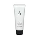 《送料無料》【デミ】エレベート フェイスウォッシュ 130g 1F DEMI ELEVATE サロン専売正規品