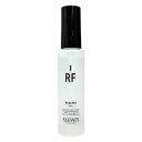 《送料無料》【デミ】エレベート ボディミスト 50mL RF DEMI ELEVATE サロン専売正規品