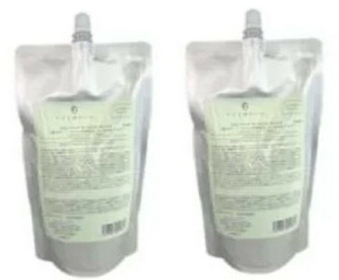 《2個セット・送料無料》【デミ】フローディア エッセンス モイスト 350mL レフィル 【フローディア ス..