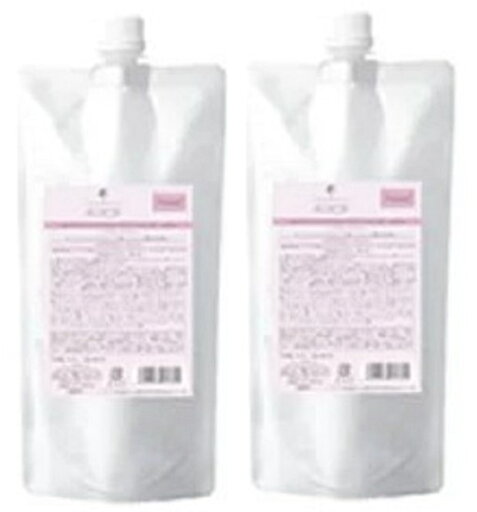 《2個セット・送料無料》【デミ】フローディア トリートメント グランストレッチ 450g レフィル FLOWDIA エイジングケア サロン専売正規品 《2個セット・送料無料》【デミ】フローディア トリートメント グランストレッチ 450g レフィル FLOWDIA エイジングケア サロン専売正規品