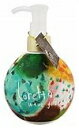 <送料無料>〔ロレッタ loretta〕ウェーブジュレ 250ml サロン専売品☆スタイリング ジェル〔b-ex(モルトベーネ) moltobene〕<送料無料>🍀ギフト・プレゼントに🍀