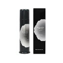 《送料無料》〔nigelle ニゼル〕ジェリーH jellyH 90g wax〔ミルボン MILBON〕🍀ギフト・プレゼントに🍀