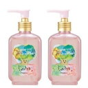 《送料無料》＜セット＞〔ロレッタ　loretta〕プレミアムベースケアオイル　100ml 2本セット サロン専売品☆〔b-ex(モルトベーネ)　moltobene〕🍀ギフト・プレゼントに🍀