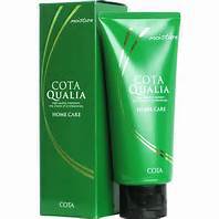 〔コタ cota〕クオリア ホームケア モイスチャー 200g コタ サロン専売品♪〔コタ COTA〕🍀ギフト・プレゼントに🍀