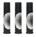 《送料無料》<セット>〔nigelle ニゼル〕ジェリーH jellyH 90g 3本セット〔ミルボン MILBON〕