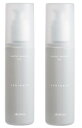 《2個セット・送料無料》【アリミノ】スプリナージュ ジェントルニュアンスオイルa 120ml ヘア・ボディオイル サロン専売品