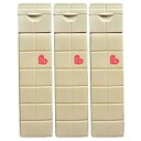 《送料無料》<セット>アリミノ ピース モイストミルク バニラ 200mL 3本セット