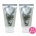 《送料無料》<セット>〔ロレッタ loretta〕ナイトケアクリーム 120g 2本セット