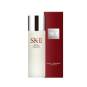 【2024年製造】《送料無料》SK-II フェイシャルトリートメントエッセンス 230ml sk2